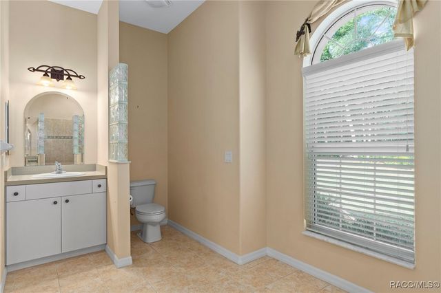 2656 E Hampshire Street, Inverness, FL 34453