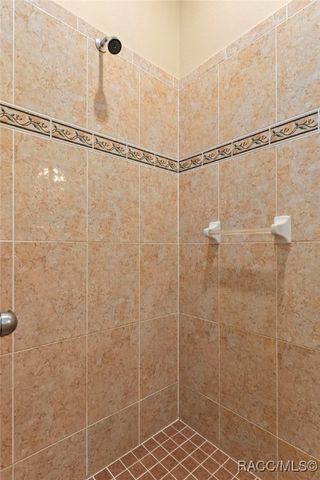 2656 E Hampshire Street, Inverness, FL 34453