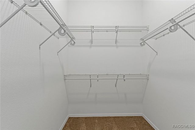 2656 E Hampshire Street, Inverness, FL 34453