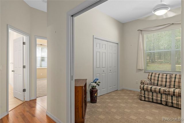 2656 E Hampshire Street, Inverness, FL 34453