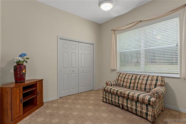 2656 E Hampshire Street, Inverness, FL 34453