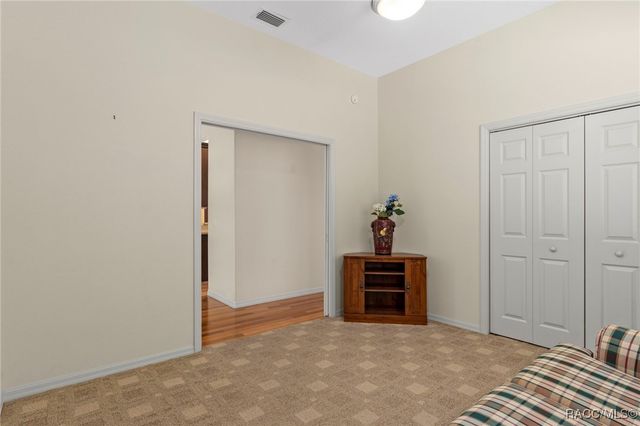 2656 E Hampshire Street, Inverness, FL 34453