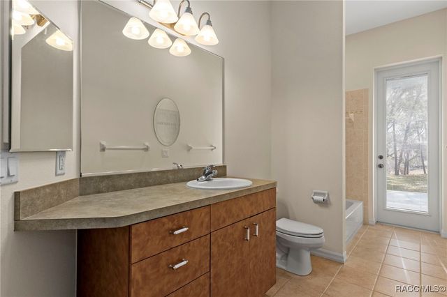 2656 E Hampshire Street, Inverness, FL 34453