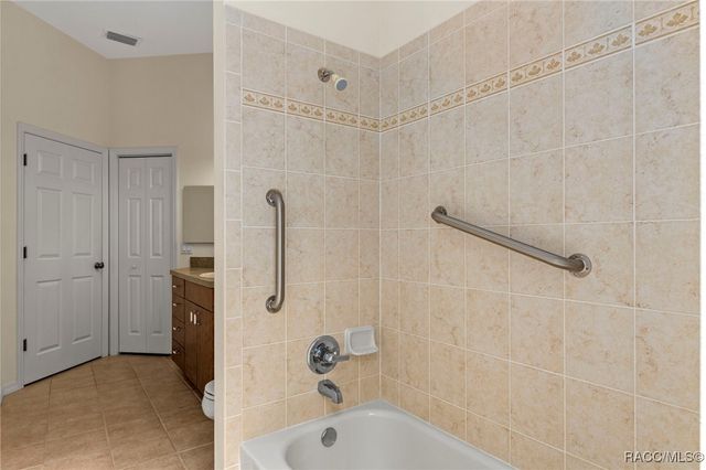 2656 E Hampshire Street, Inverness, FL 34453