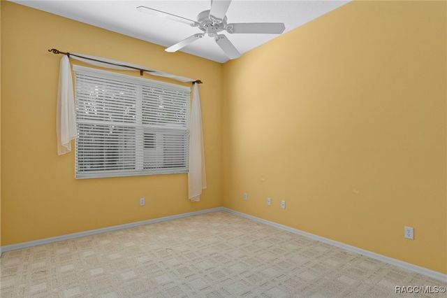 2656 E Hampshire Street, Inverness, FL 34453