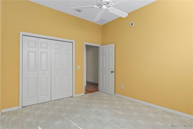 2656 E Hampshire Street, Inverness, FL 34453