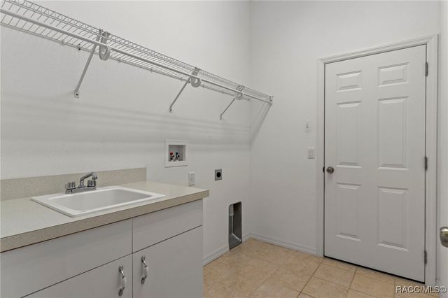 2656 E Hampshire Street, Inverness, FL 34453