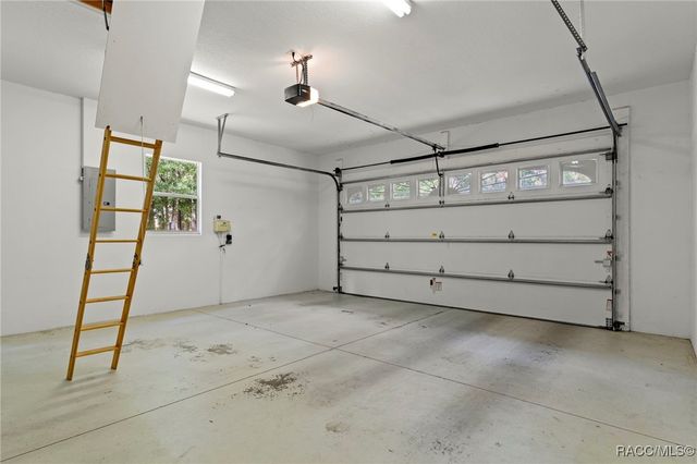 2656 E Hampshire Street, Inverness, FL 34453