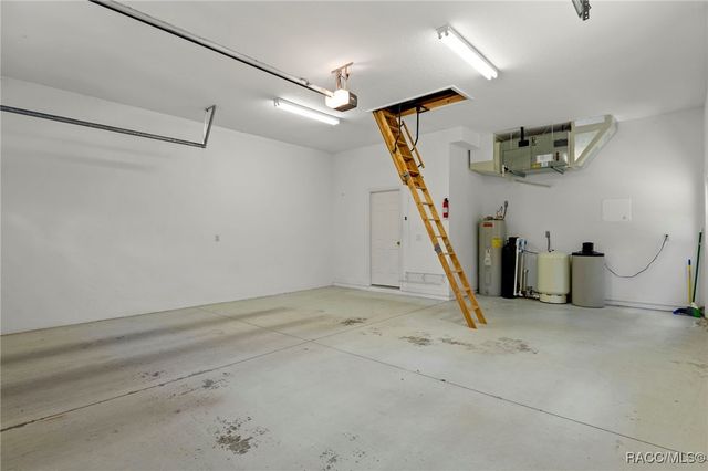 2656 E Hampshire Street, Inverness, FL 34453