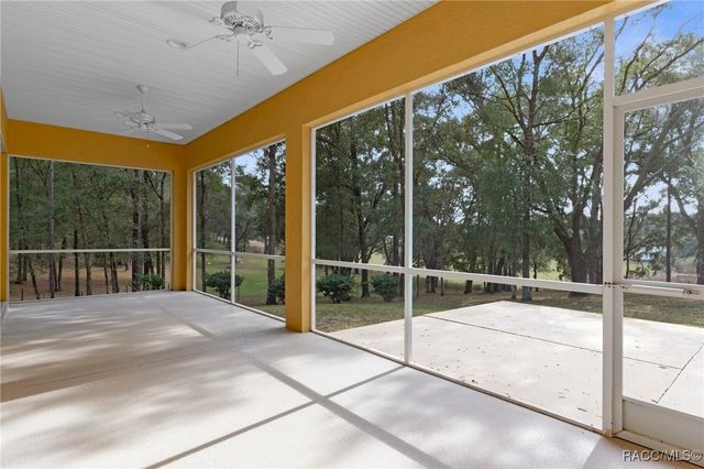 2656 E Hampshire Street, Inverness, FL 34453