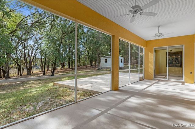 2656 E Hampshire Street, Inverness, FL 34453