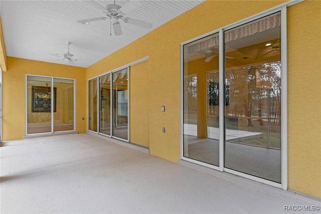 2656 E Hampshire Street, Inverness, FL 34453