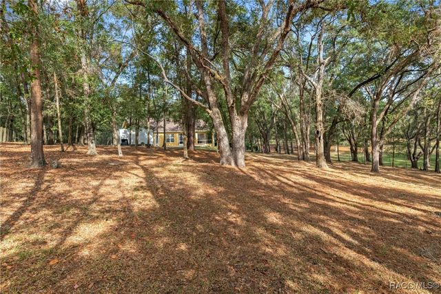 2656 E Hampshire Street, Inverness, FL 34453