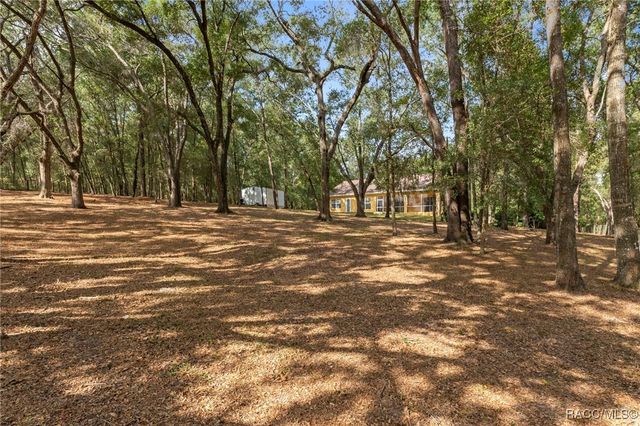 2656 E Hampshire Street, Inverness, FL 34453