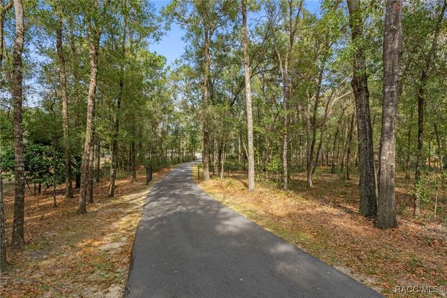 2656 E Hampshire Street, Inverness, FL 34453