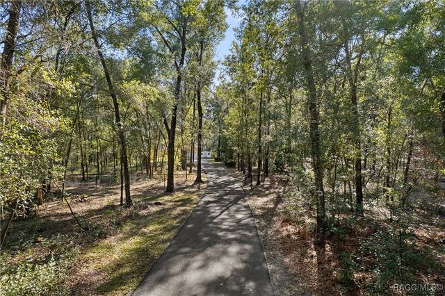 2656 E Hampshire Street, Inverness, FL 34453