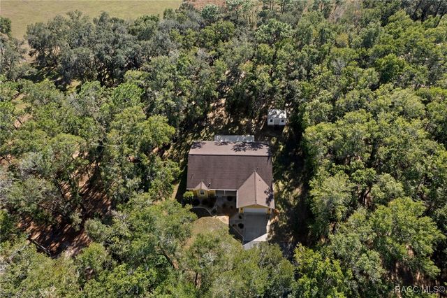 2656 E Hampshire Street, Inverness, FL 34453