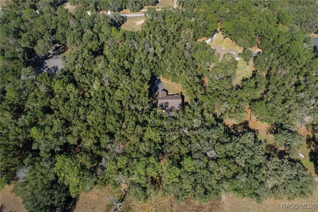 2656 E Hampshire Street, Inverness, FL 34453