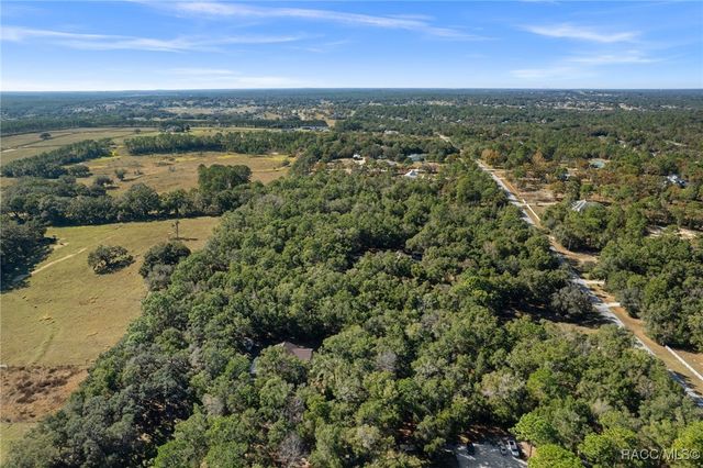 2656 E Hampshire Street, Inverness, FL 34453