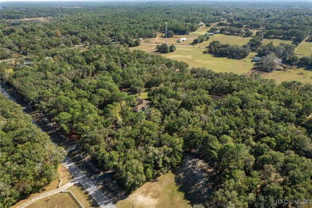 2656 E Hampshire Street, Inverness, FL 34453