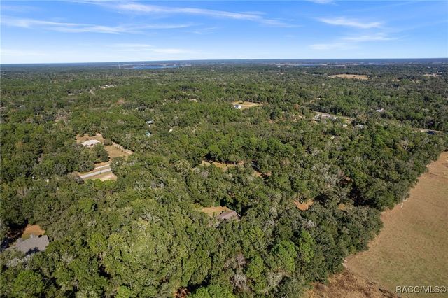 2656 E Hampshire Street, Inverness, FL 34453