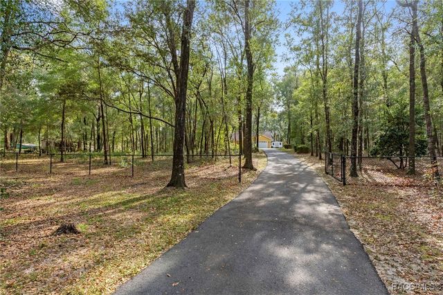 2656 E Hampshire Street, Inverness, FL 34453