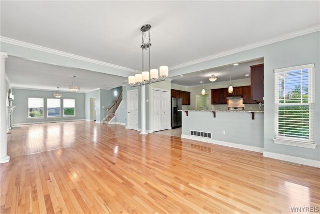 70 Rachel Vincent, Buffalo, NY 14216