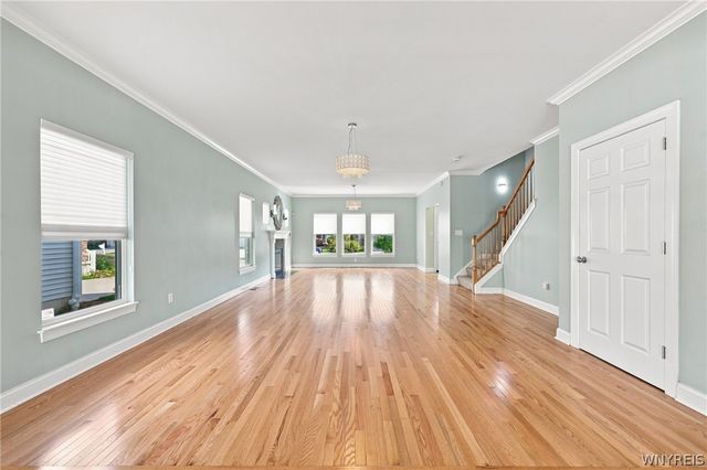 70 Rachel Vincent, Buffalo, NY 14216