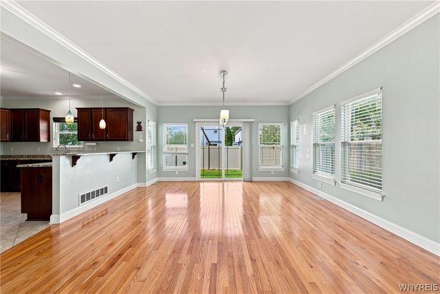 70 Rachel Vincent, Buffalo, NY 14216