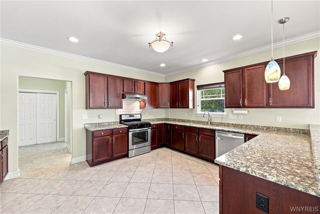 70 Rachel Vincent, Buffalo, NY 14216
