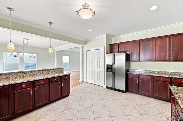 70 Rachel Vincent, Buffalo, NY 14216