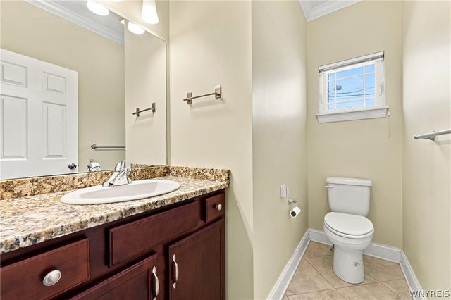 70 Rachel Vincent, Buffalo, NY 14216