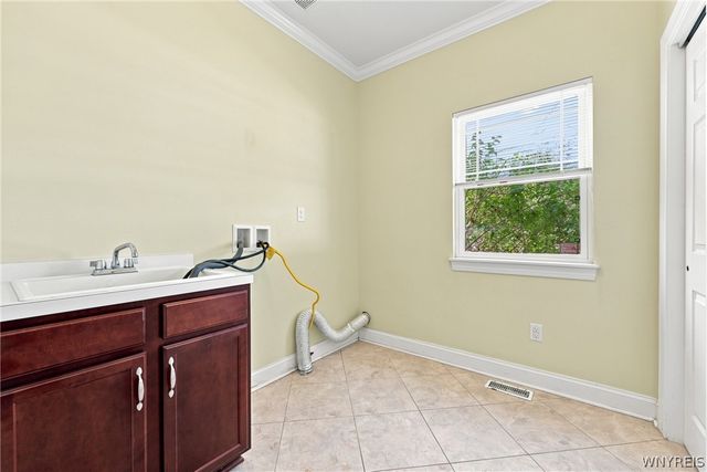 70 Rachel Vincent, Buffalo, NY 14216
