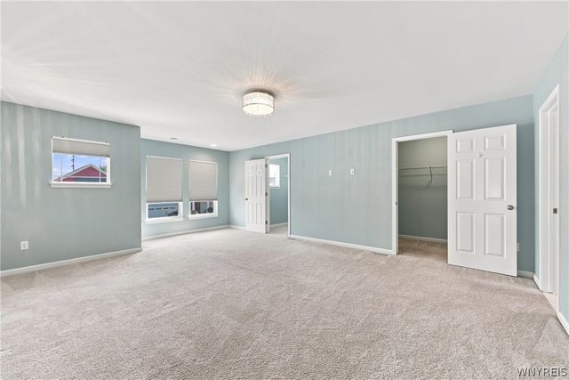 70 Rachel Vincent, Buffalo, NY 14216