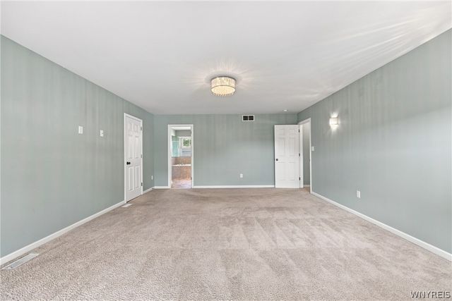 70 Rachel Vincent, Buffalo, NY 14216