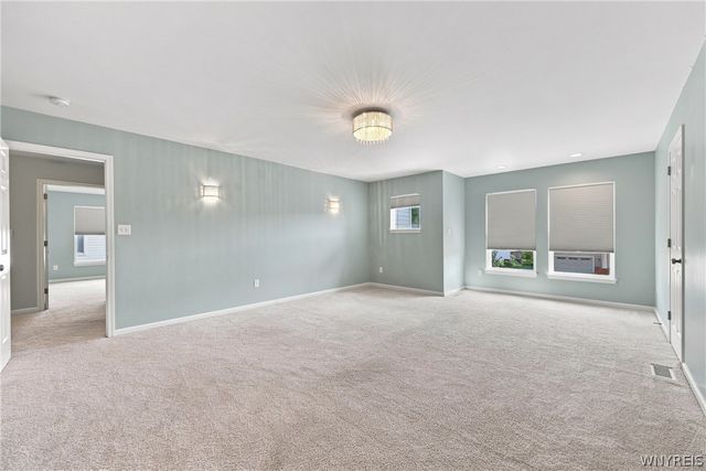 70 Rachel Vincent, Buffalo, NY 14216