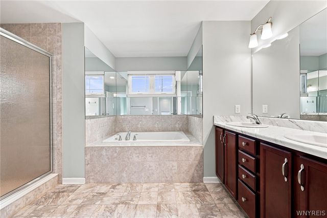 70 Rachel Vincent, Buffalo, NY 14216