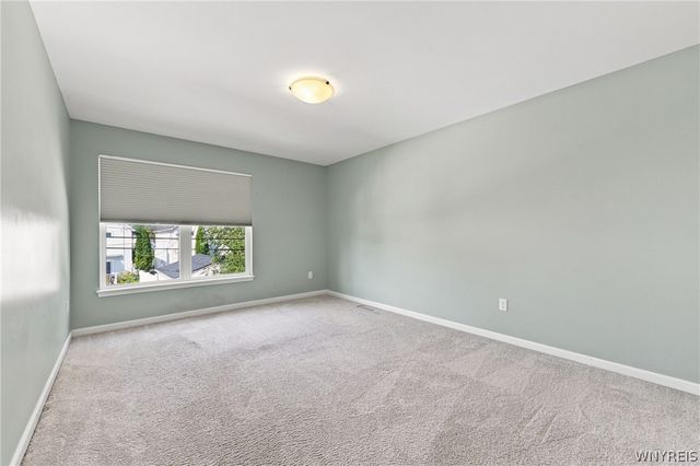 70 Rachel Vincent, Buffalo, NY 14216