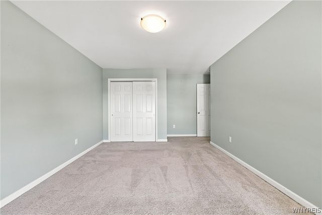 70 Rachel Vincent, Buffalo, NY 14216