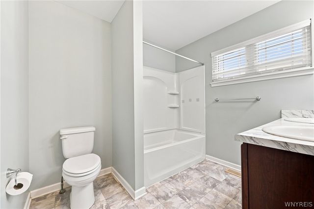 70 Rachel Vincent, Buffalo, NY 14216