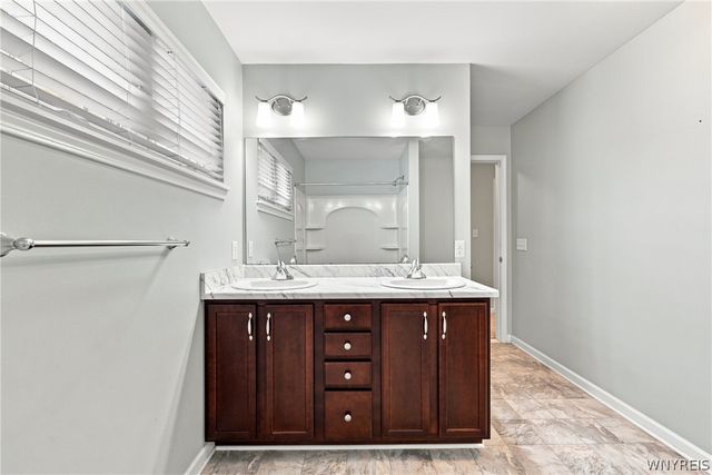 70 Rachel Vincent, Buffalo, NY 14216