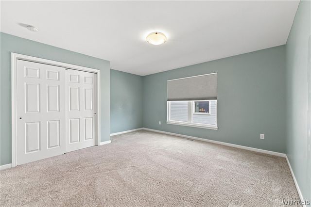 70 Rachel Vincent, Buffalo, NY 14216