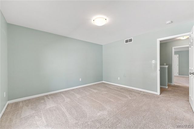 70 Rachel Vincent, Buffalo, NY 14216