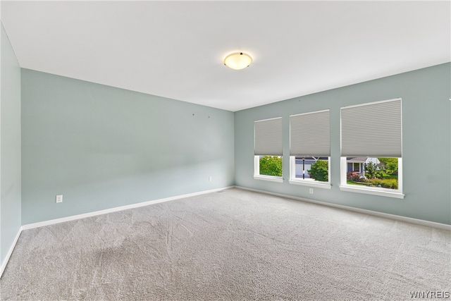 70 Rachel Vincent, Buffalo, NY 14216