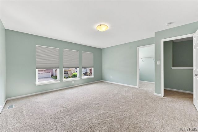 70 Rachel Vincent, Buffalo, NY 14216
