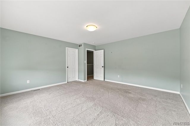 70 Rachel Vincent, Buffalo, NY 14216