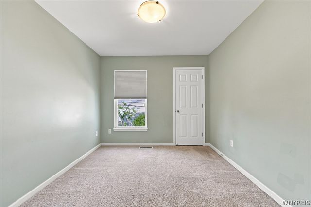 70 Rachel Vincent, Buffalo, NY 14216