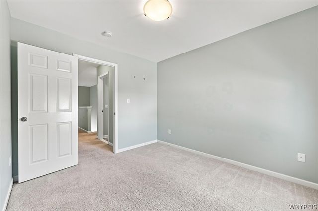 70 Rachel Vincent, Buffalo, NY 14216