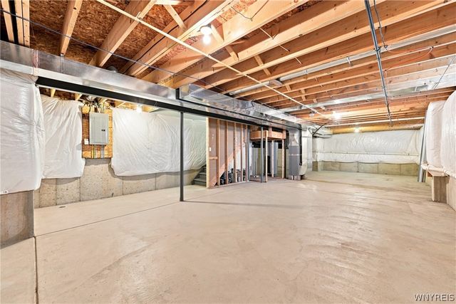 70 Rachel Vincent, Buffalo, NY 14216