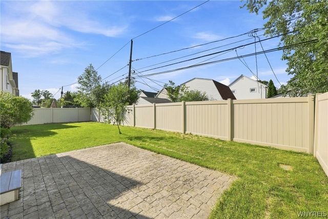 70 Rachel Vincent, Buffalo, NY 14216